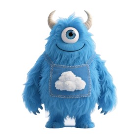 Football Plush Toy Factory - OEM/ODM 2026 Team Mascot Creation