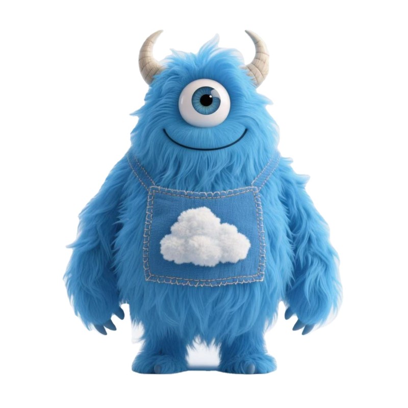 Football Plush Toy Factory - OEM/ODM 2026 Team Mascot Creation