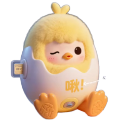 Farm Animal Toy Factory - Custom Soft Plush Sturdy Plastic Educational