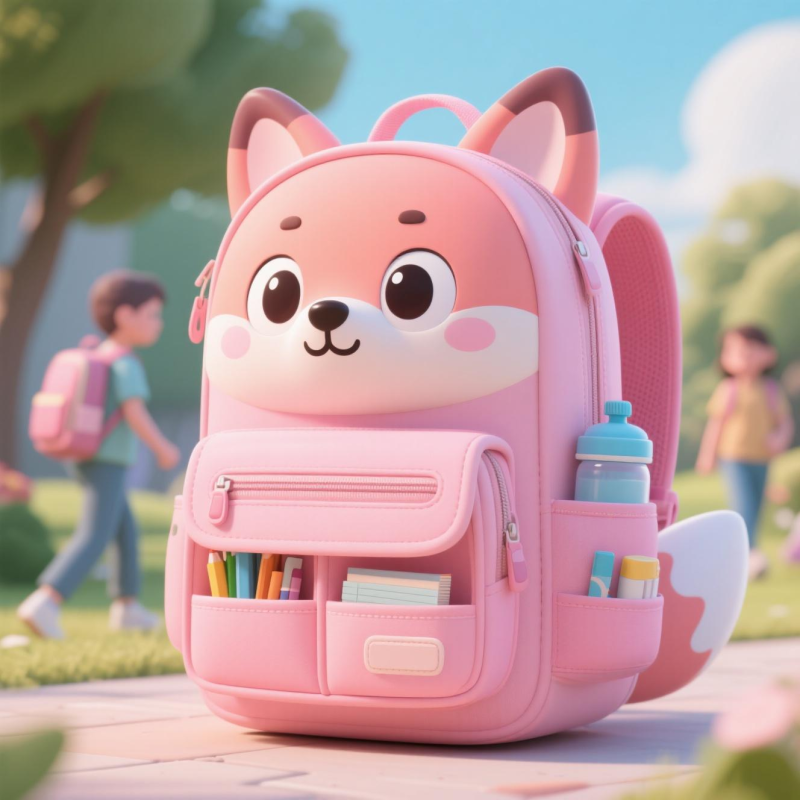 Doll Clothing Factory - OEM/ODM 20-30cm Vinyl Denim Suit