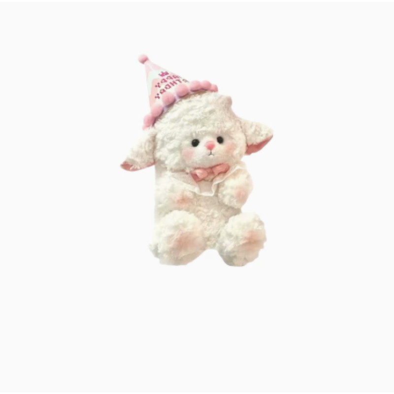 Capybara Plush Toy Manufacturer - Custom Soft Cuddly Stress Relief