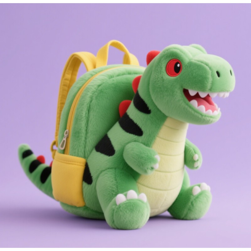 Bear Paw Glove Manufacturer - Custom 13cm Stress Relief Street Stall