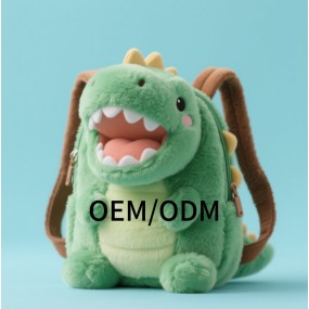 Bear Paw Glove Manufacturer - Custom 13cm Stress Relief Street Stall