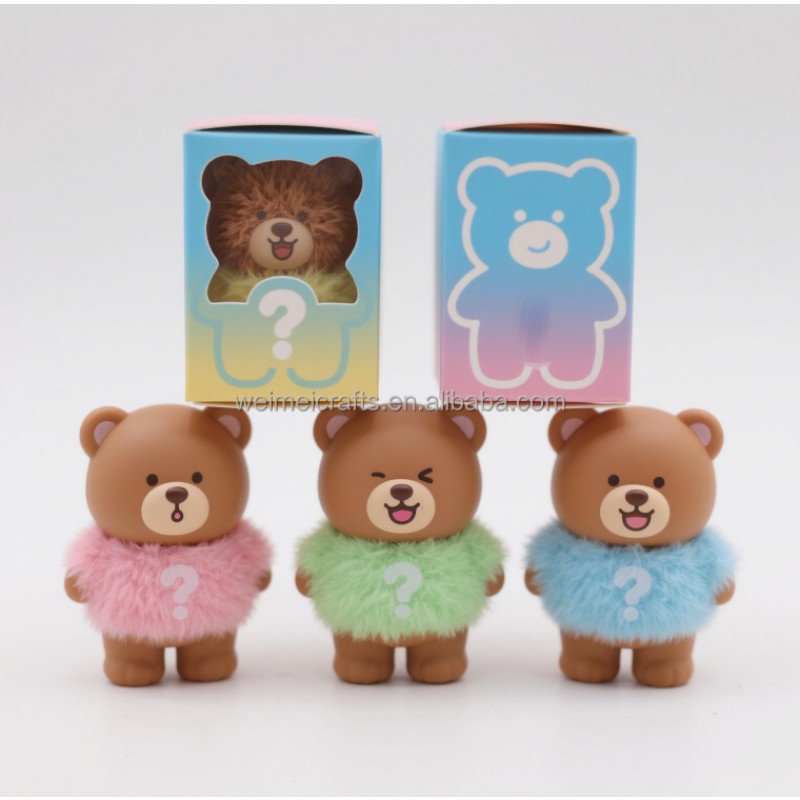 Angel Plush Toy Manufacturer - Custom Hybrid Design Premium Craft