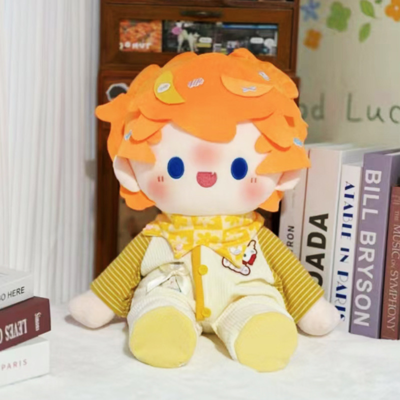 U-Shaped Pillow Factory - Custom Eye Mask Massage Hammer IP Derivative