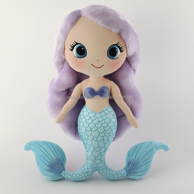 Football Mascot Plush Factory - Custom 2026 Team Unique Mascot