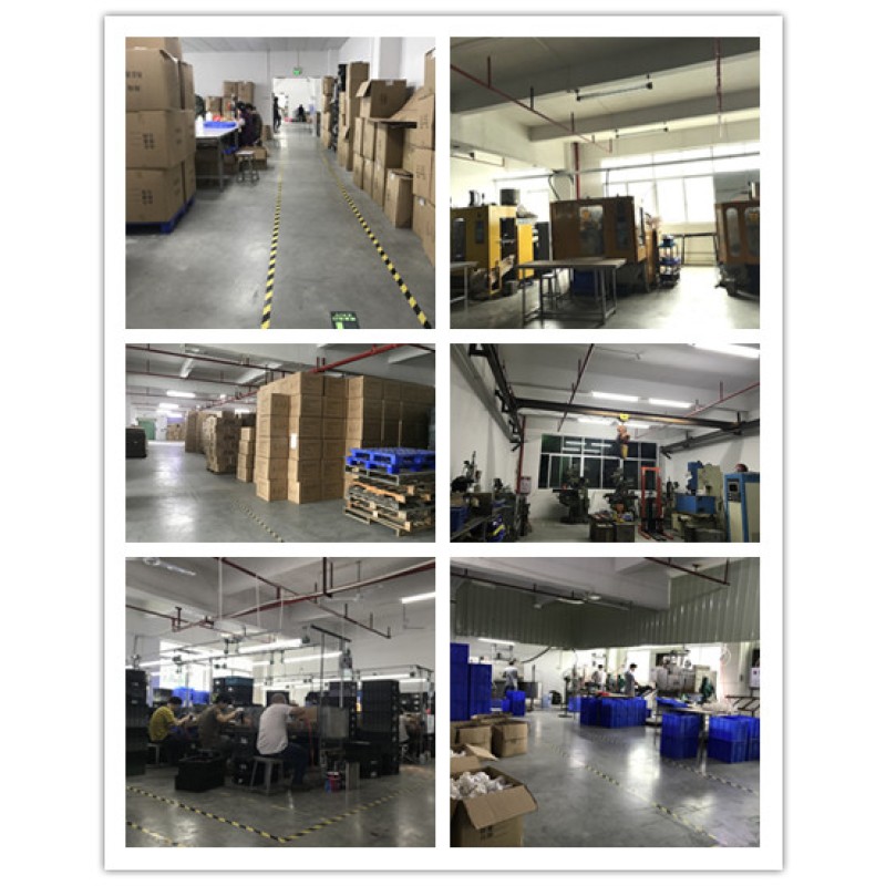 Elephant Plush Pillow Manufacturer - Custom Lifelike Soft Gift