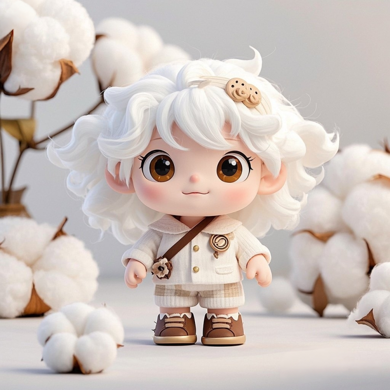 Elephant Plush Pillow Manufacturer - Custom Lifelike Soft Gift