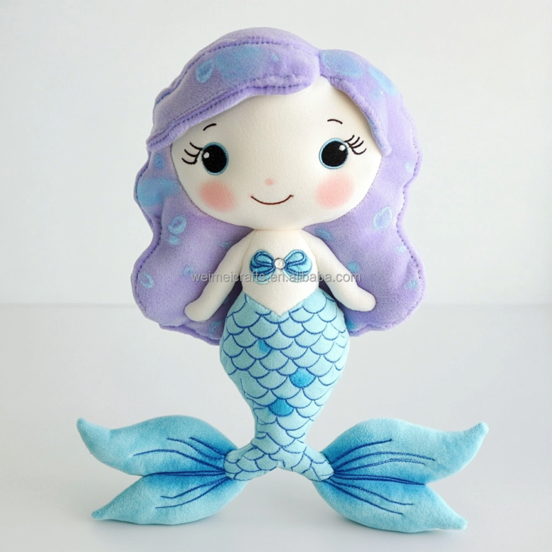 Football Mascot Plush Factory - Custom 2026 Team Unique Mascot