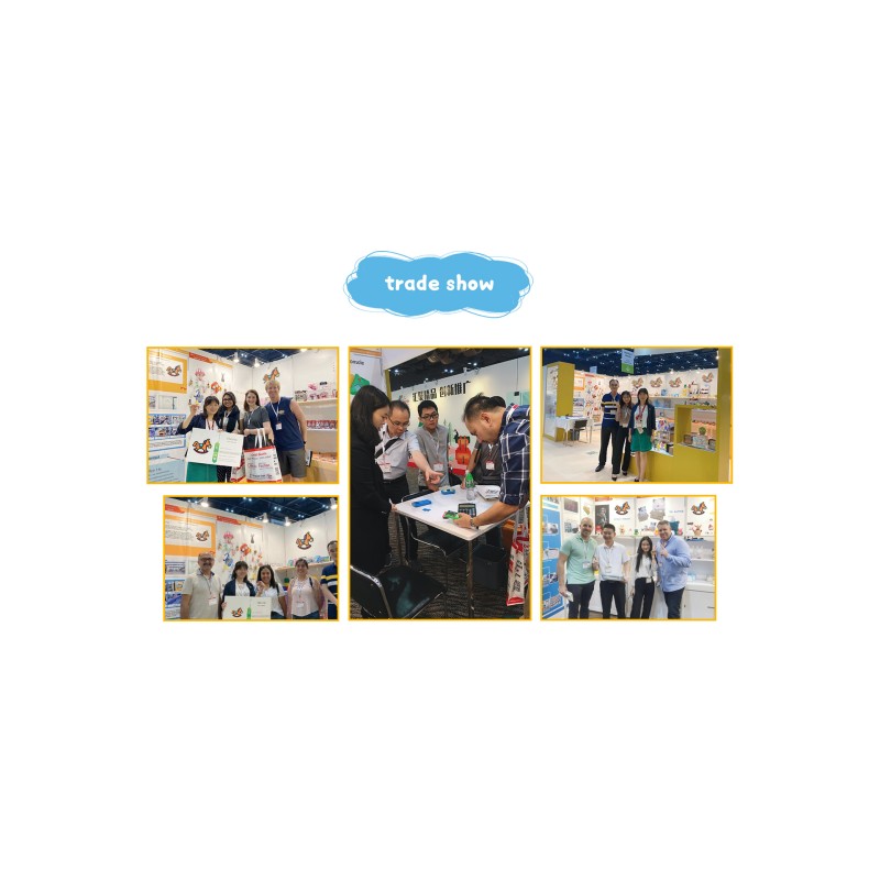 Vinyl Figure Factory - Custom 3D Printed Blank Plush Toy