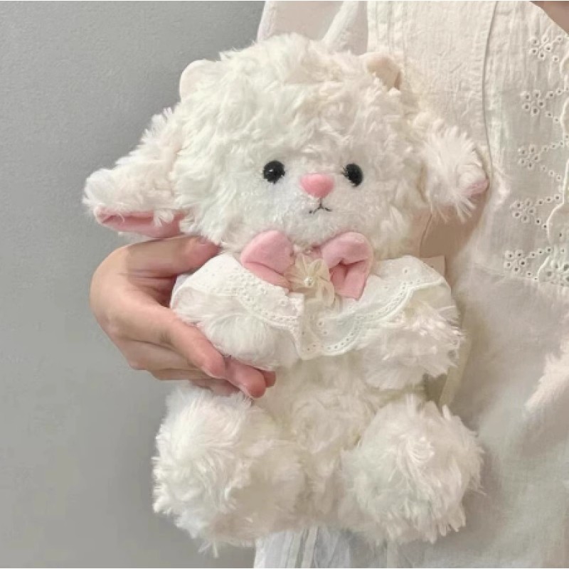 Capybara Plush Toy Manufacturer - Custom Soft Cuddly Stress Relief