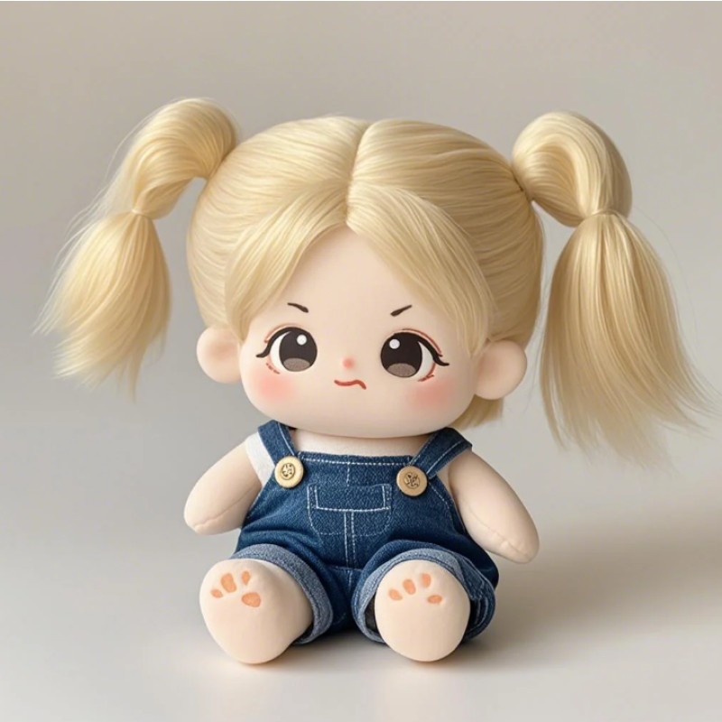 Football Mascot Plush Manufacturer - Custom 2026 Stuffed Animal Toy