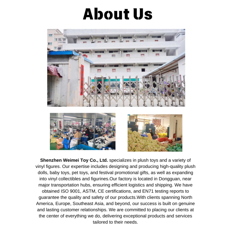 Schoolbag Factory - Custom Lightweight Waterproof Animal Pattern