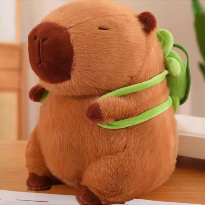 Dog Plush Toy Manufacturer - Custom Lifelike Fluffy Animal Collection