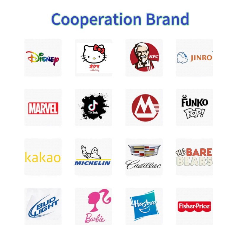 Custom Bear Plush Toy Factory - OEM/ODM Soft Stuffed Animal with Logo