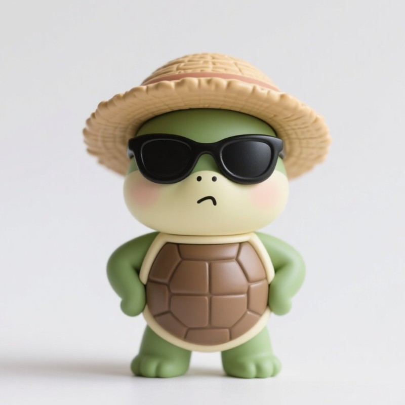 Bear Plush Toy Factory - Custom Soft Stress Relief Sofa Decoration