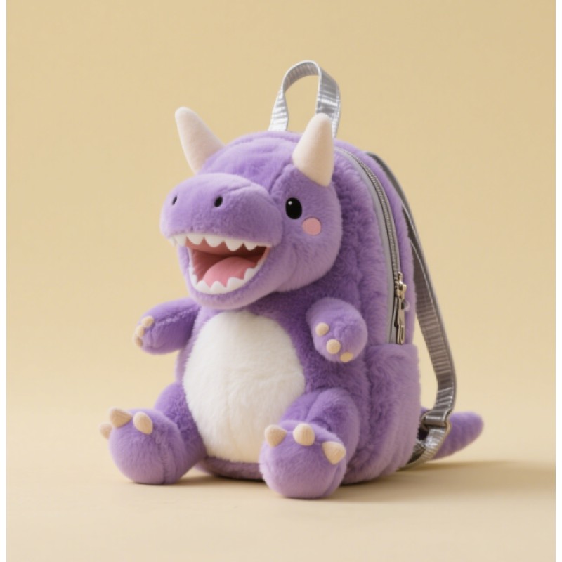 Bear Paw Glove Manufacturer - Custom 13cm Stress Relief Street Stall