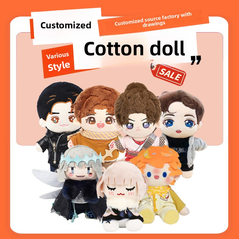 U-Shaped Pillow Factory - Custom Eye Mask Massage Hammer IP Derivative