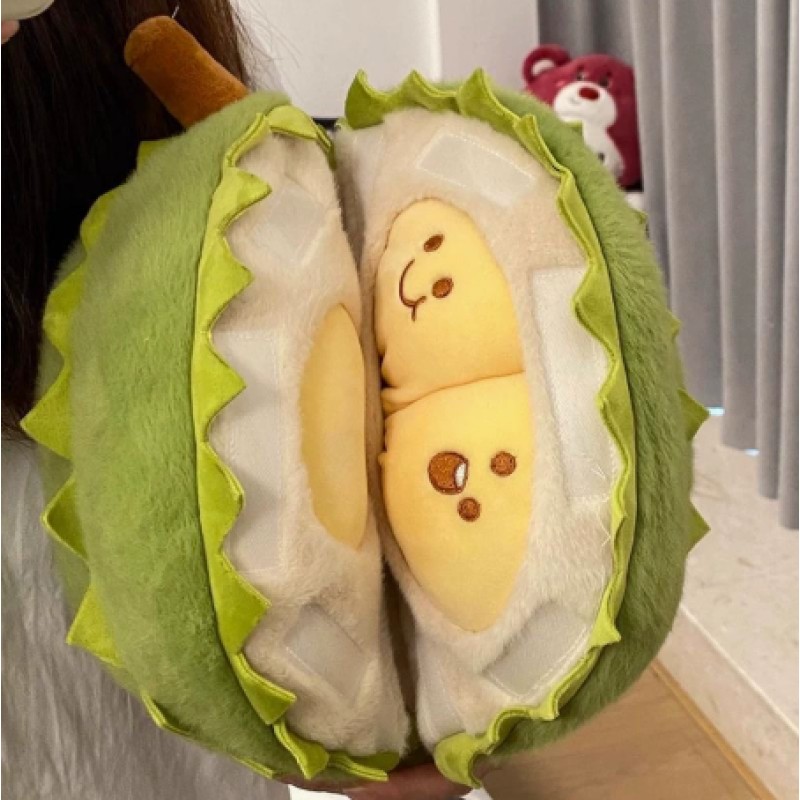 Dancing Cactus Toy Factory - Custom Electronic Plush Flower Art