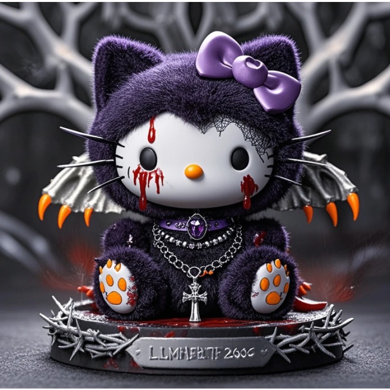 Farm Animal Toy Manufacturer - Custom Educational Plush Plastic Set