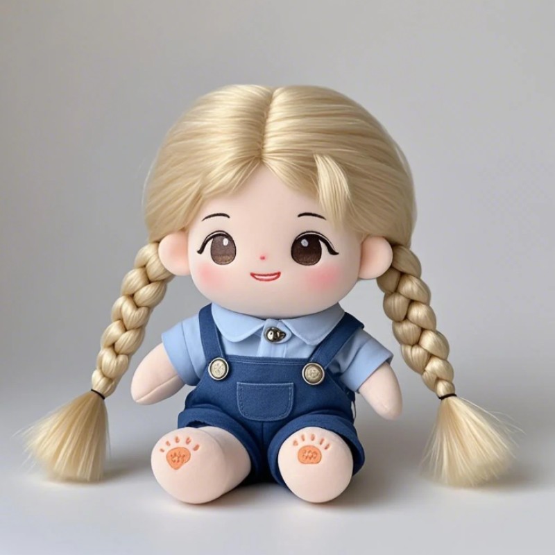 Football Mascot Plush Manufacturer - Custom 2026 Stuffed Animal Toy