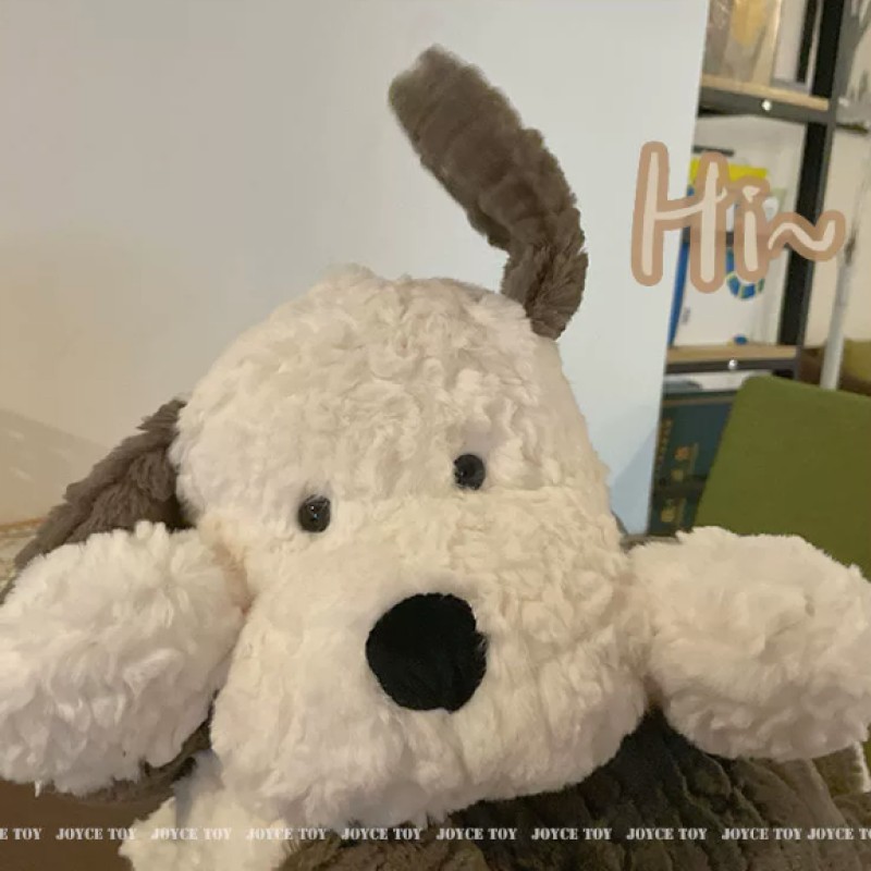 Elephant Plush Doll Manufacturer - Custom Adorable Animal Toy