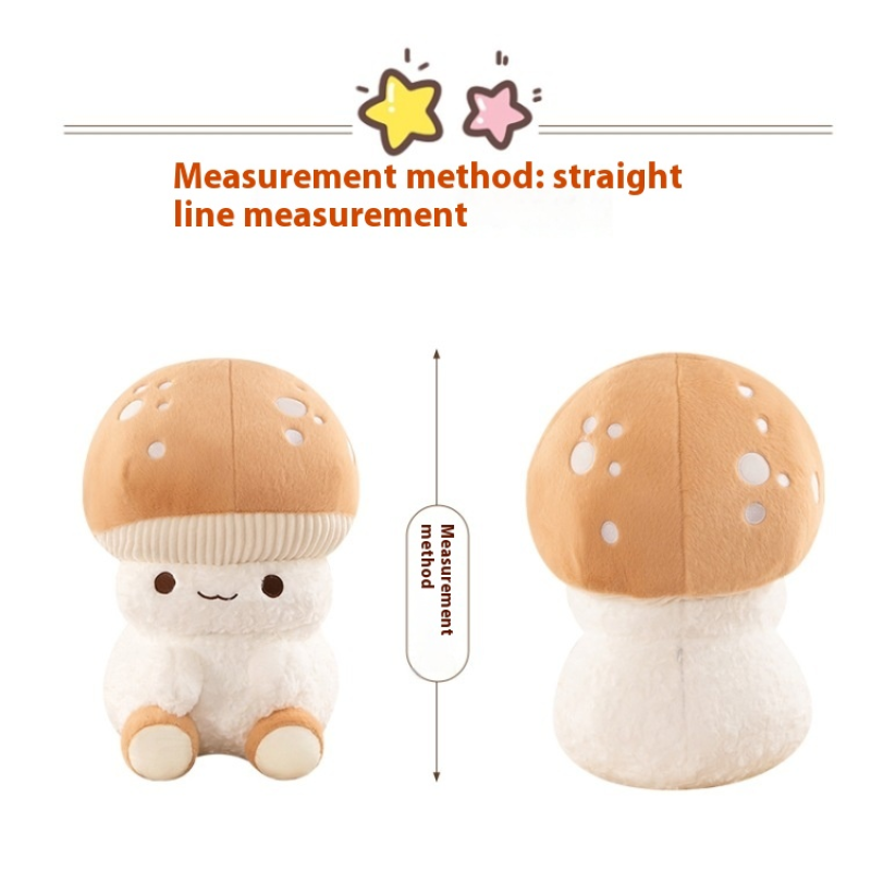 Keychain Manufacturer - Custom 3D Printed Dinosaur Book Castle