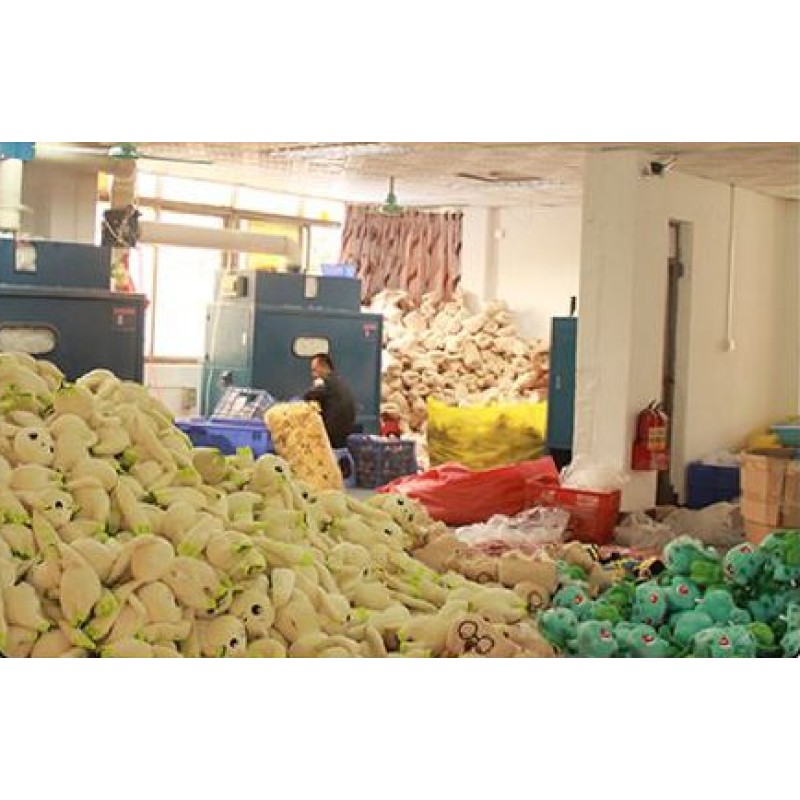 Doll Clothes Manufacturer - Custom 17cm Universal Plush Vinyl Skirt