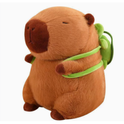 Dog Plush Toy Manufacturer - Custom Lifelike Fluffy Animal Collection