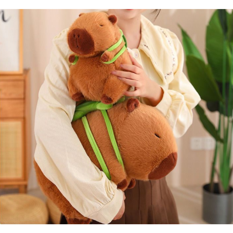 Dog Plush Toy Manufacturer - Custom Lifelike Fluffy Animal Collection