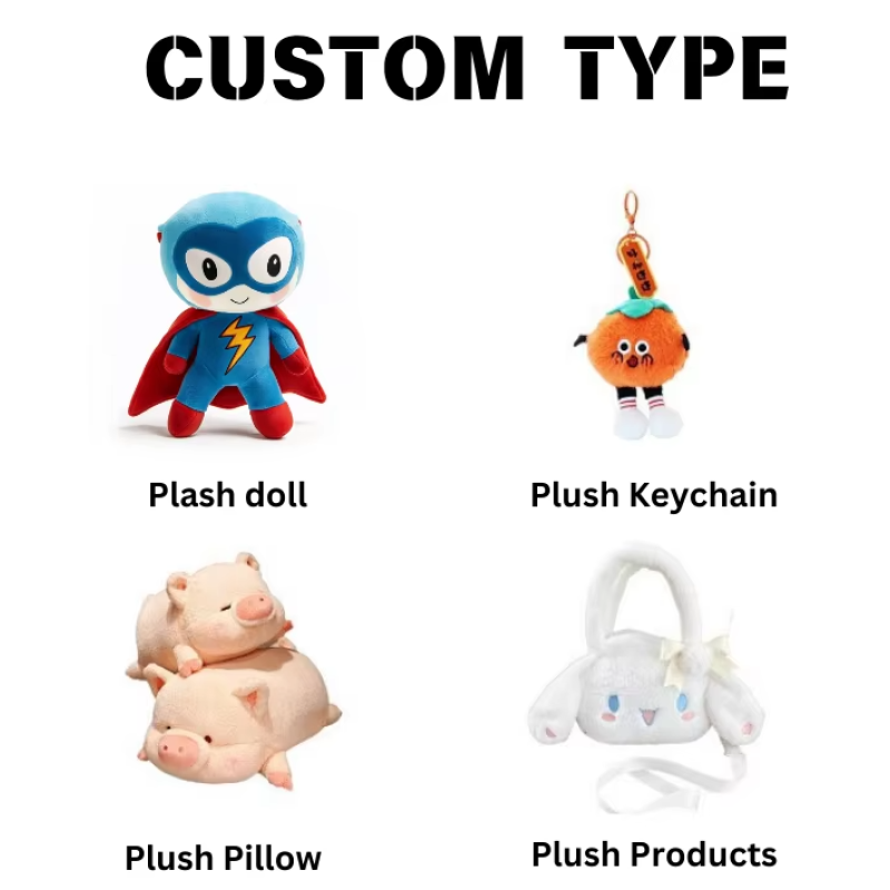 Vinyl Doll Outfit Factory - Custom Trendy Embroidered Fashion Clothes