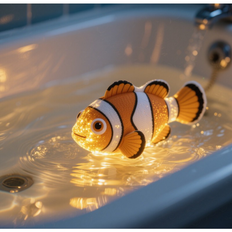 Plush Blind Box Manufacturer - Custom Mystery Toy Box with Premium Material