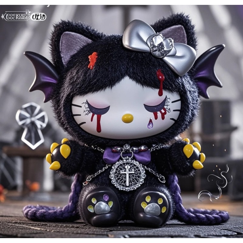 Farm Animal Toy Manufacturer - Custom Educational Plush Plastic Set