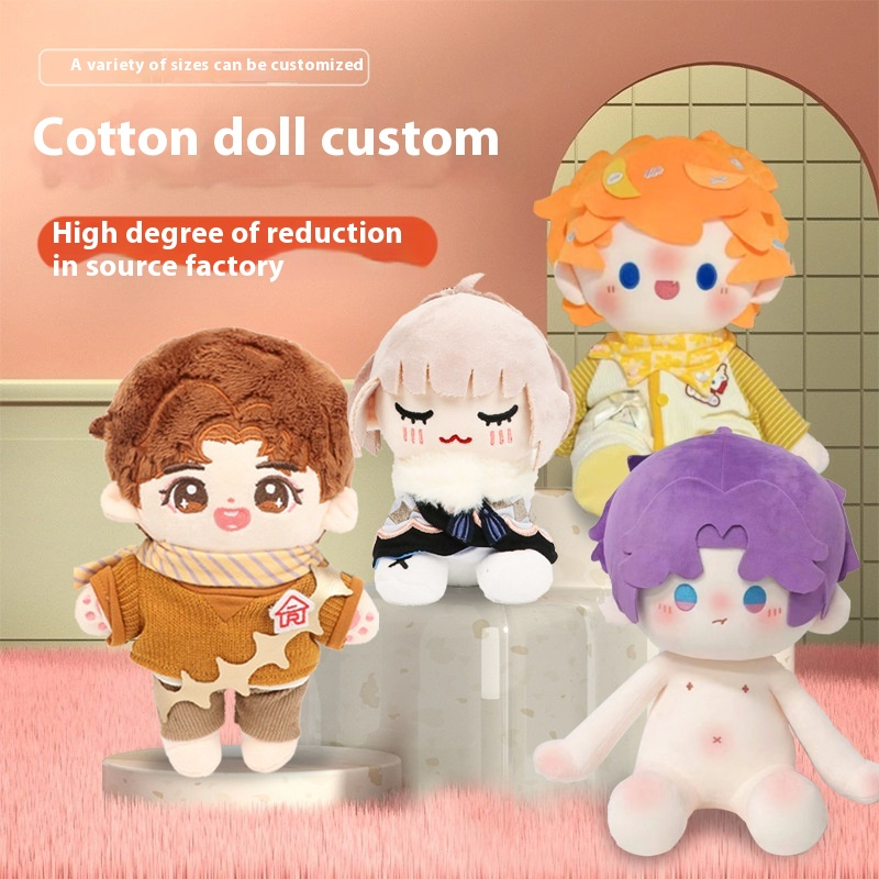 U-Shaped Pillow Factory - Custom Eye Mask Massage Hammer IP Derivative