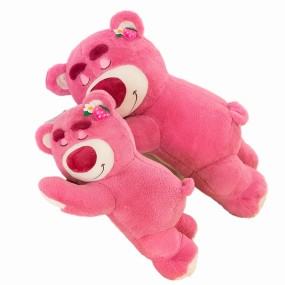 Lamb Doll Manufacturer - Custom Ultra-Soft Birthday Hat Gift