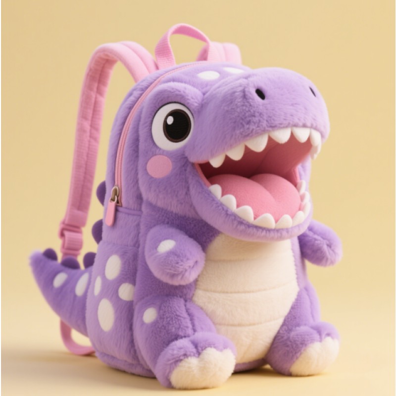 Bear Paw Glove Manufacturer - Custom 13cm Stress Relief Street Stall