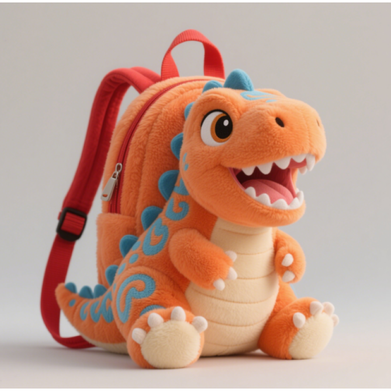 Vinyl Doll Outfit Factory - Custom Trendy Embroidered Fashion Clothes