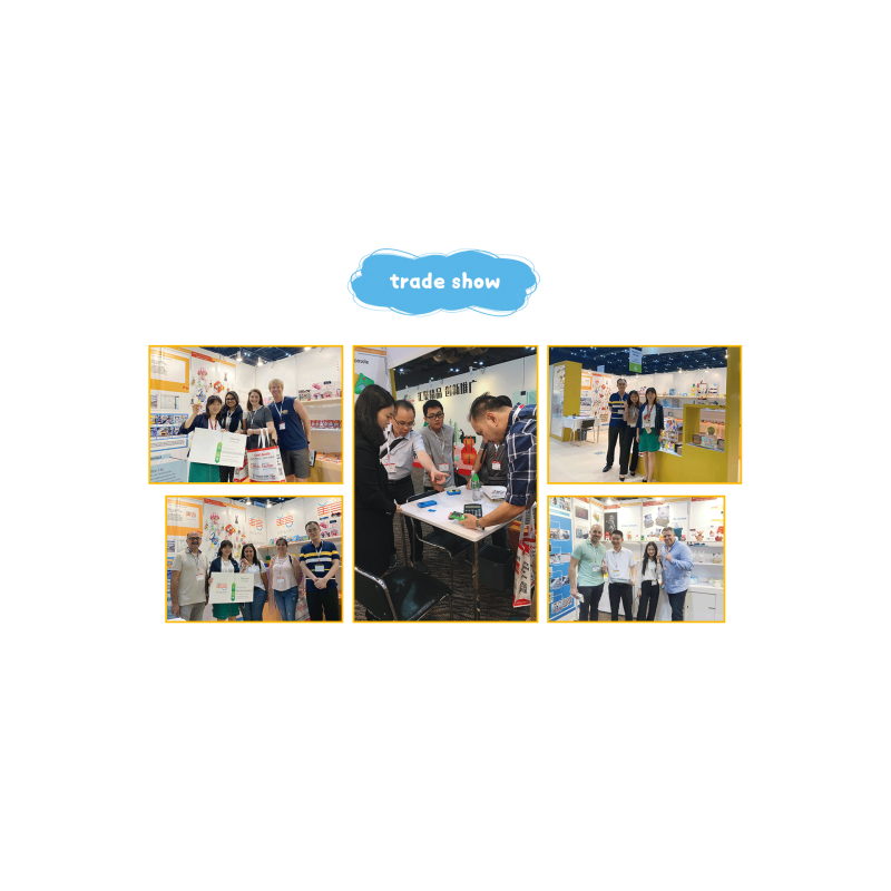 AI Plush Doll Manufacturer - Custom Educational Toy & Sleep Companion