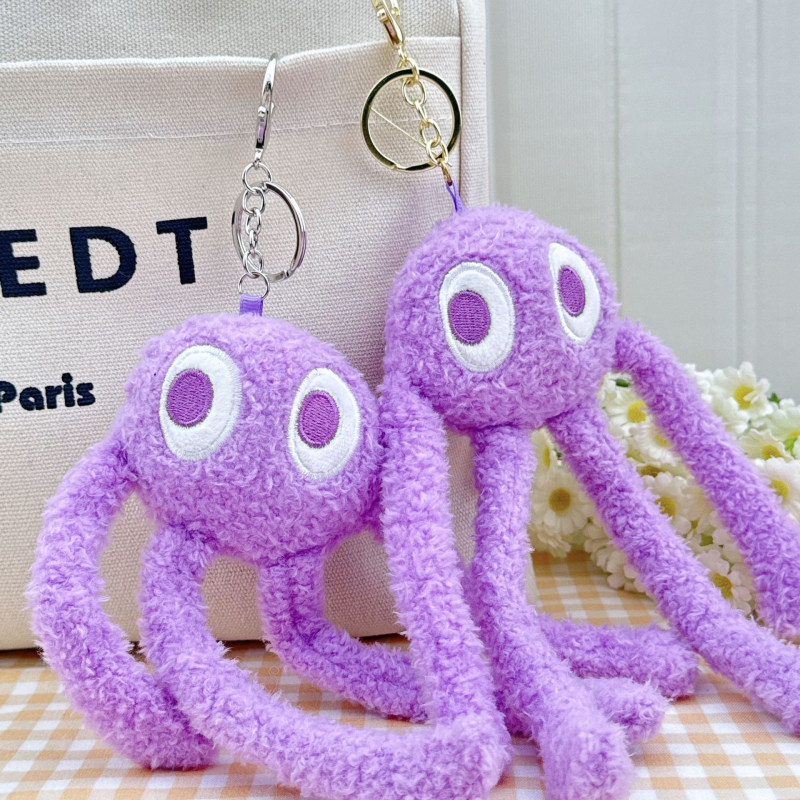 Fruit Plush Toy Factory - Custom Realistic Claw Machine Vegetable