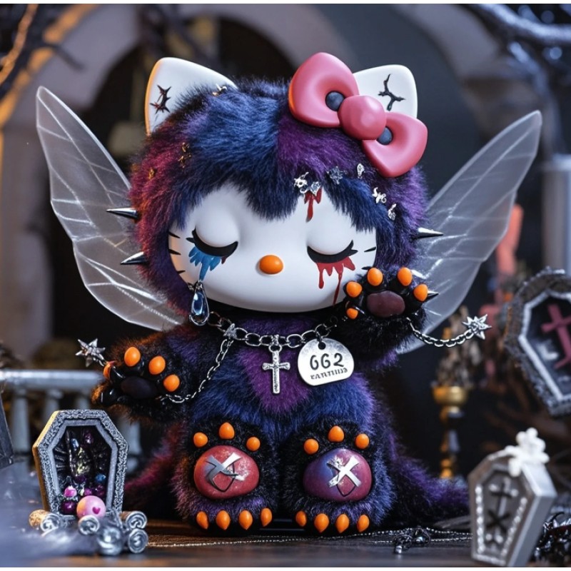 Farm Animal Toy Manufacturer - Custom Educational Plush Plastic Set