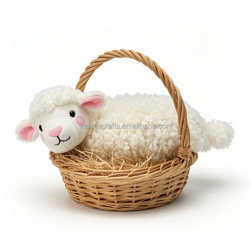 Halloween Plush Manufacturer - Custom Pumpkin Skull Pillow Gift