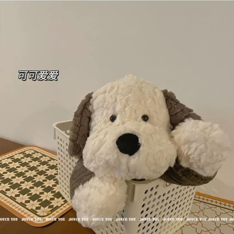 Elephant Plush Doll Manufacturer - Custom Adorable Animal Toy