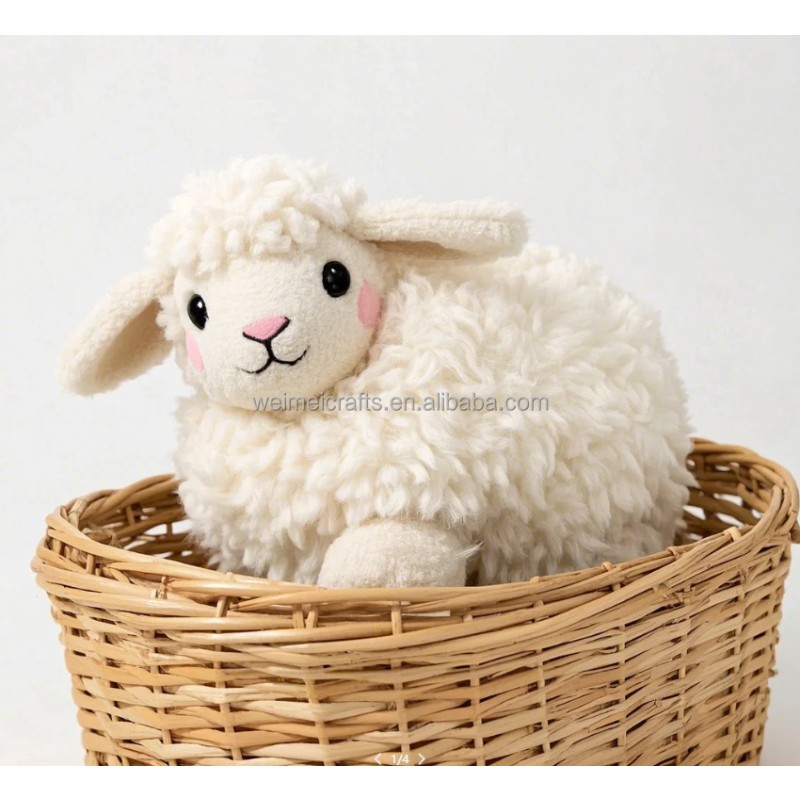 Halloween Plush Manufacturer - Custom Pumpkin Skull Pillow Gift