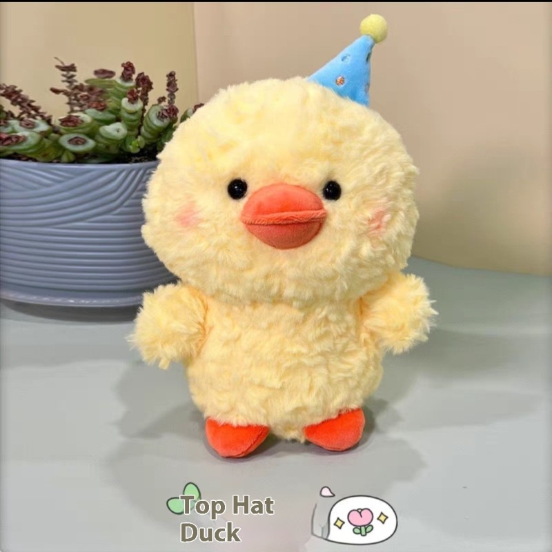 Cute Bear Plush Toy Manufacturer - OEM Custom Wedding Newborn Gift