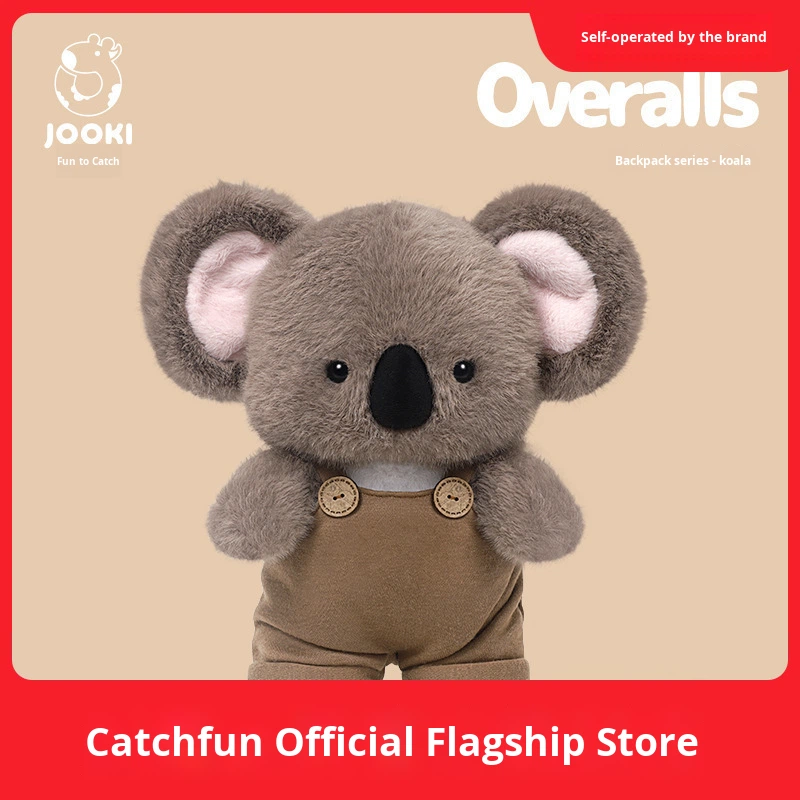 Princess Bear Plush Toy Factory - OEM Custom Super Soft Comforter