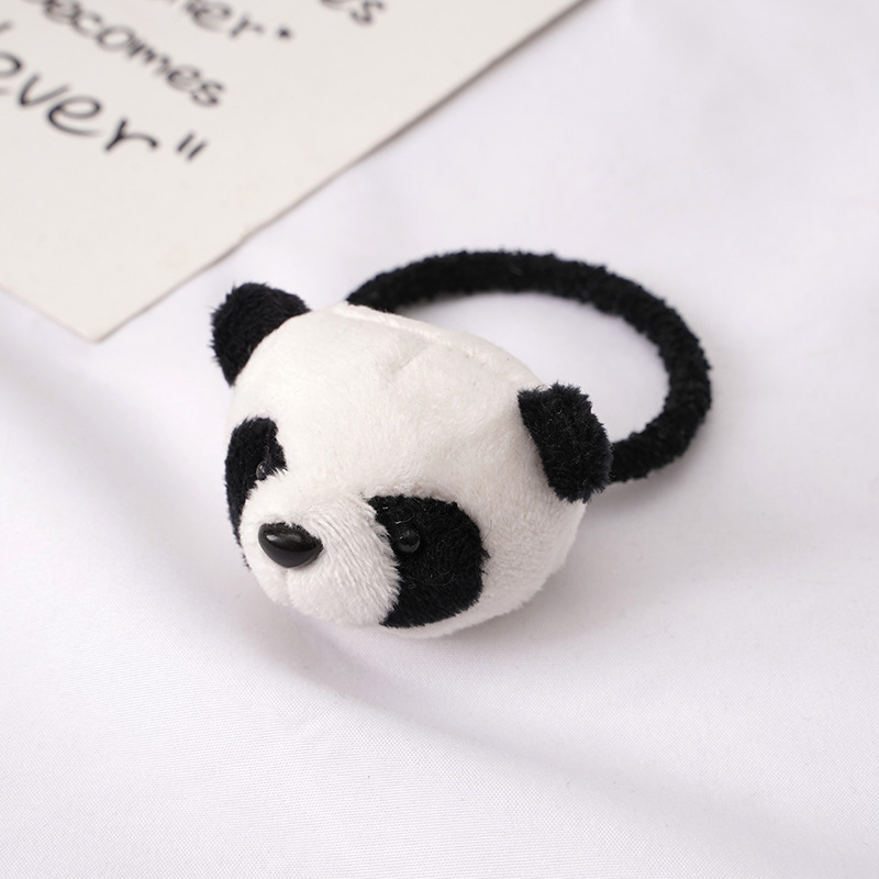 Plush Brooch Hairpin Supplier - OEM Custom Accessory Decoration