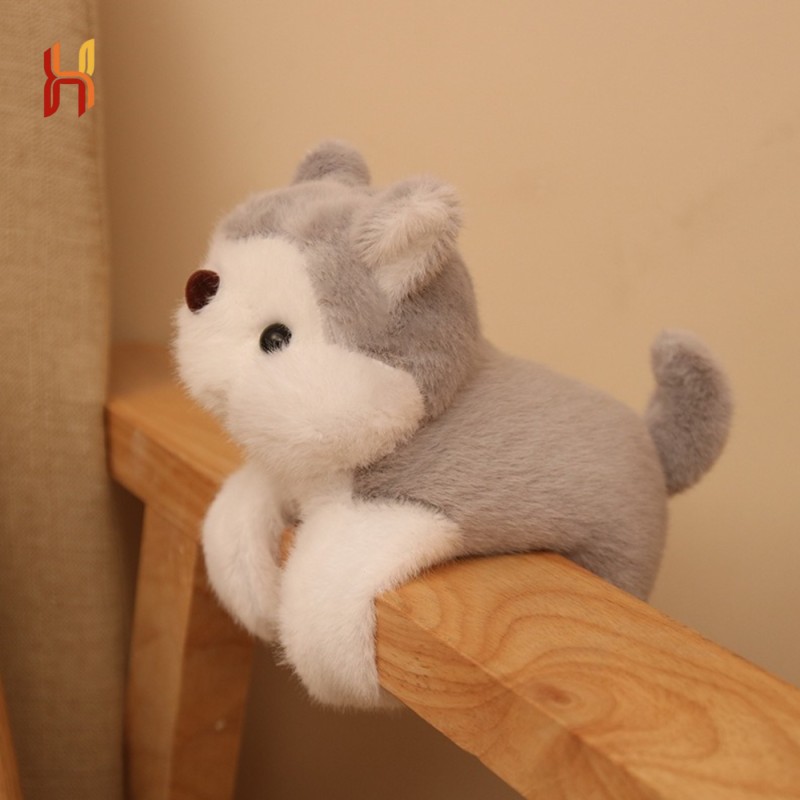 Panda Snap Bracelet Supplier - OEM Custom Girls Wrist Ring