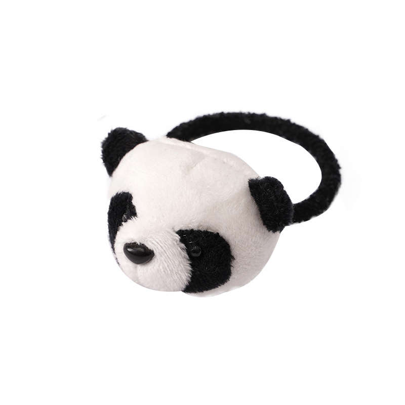 Plush Brooch Hairpin Supplier - OEM Custom Accessory Decoration