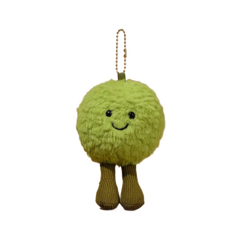 Princess Bear Plush Toy Supplier - OEM Custom Stress Relief Party