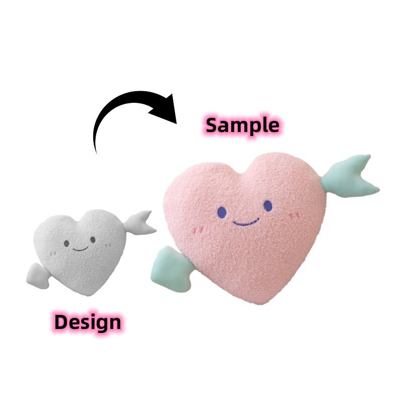 Plush Coin Pouch Supplier - OEM Custom Animal Zipper Purse